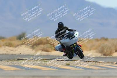 media/Mar-21-2025-CVMA Friday Practice (Fri) [[30cd4fe323]]/5-Racer 4/Session 4 (Turn 16)/